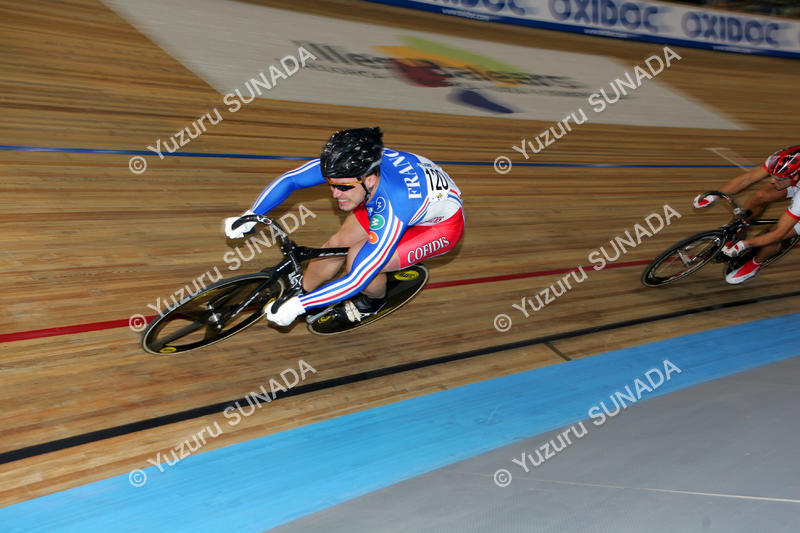 TOURNANT-KWIATKOWSKI001p.jpg